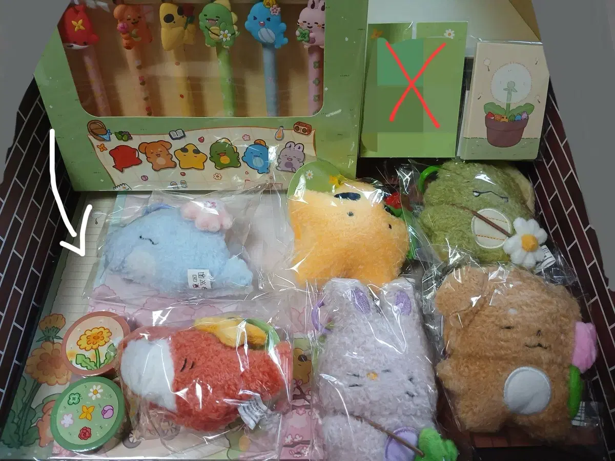 thumbnail-1